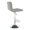 barova stolicka candy new 04