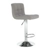 barova stolicka candy new 05