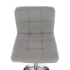 barova stolicka candy new 06