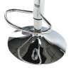 barova stolicka candy new 07