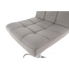 barova stolicka candy new 11