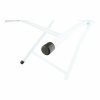 amadeo biela stolicka 02