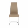 nobata stolicka sivohneda taupe siva 01