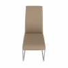 nobata stolicka sivohneda taupe siva 04