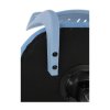 selva modra chrom 12