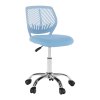 selva modra chrom 14