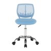 selva modra chrom 17