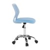 selva modra chrom 20