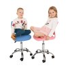 selva modra chrom 21