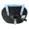 selva modra chrom 01