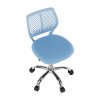 selva modra chrom 15