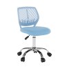 selva modra chrom 16