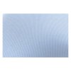 selva modra chrom 06