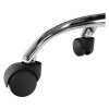 selva modra chrom 10