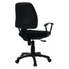 colby new kancel stolicka cierna 04