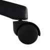 colby new kancel stolicka cierna 10