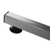jofry pc stol 05