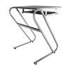 jofry pc stol 08