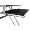 jofry pc stol 03