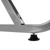 jofry pc stol 04
