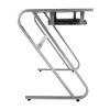 jofry pc stol 07