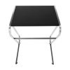 jofry pc stol 09