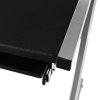 jofry pc stol 02