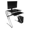 jofry pc stol 10