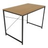 mellora 100 pc stol 02 min