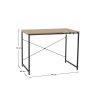 mellora p stol 90 60 o koty
