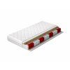 Matrace Multipocket Amore Hypoalergenní potah (Rozměr matrace 200x80)