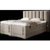 Čalouněná postel Veros