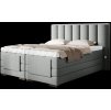 Čalouněná postel Veros
