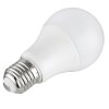 LED žárovka studená LED RSL026 E27 12W Warm