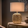 LED žárovka studená LED RSL026 E27 12W Warm