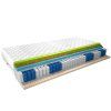 Termoelastická matrace Sola Medicott Silver (Rozměr matrace 200x80)