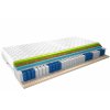Termoelastická matrace Sola  Medicott Silver (Rozměr matrace 200x80)