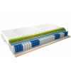 Termoelastická matrace Sola Medicott Silver (Rozměr matrace 200x80)