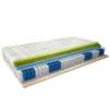 Termoelastická matrace Sola  Aloevera