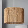 Závěsné BOHO svítidlo APP1325-1CP
