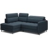 Rohová sedací souprava Barea