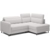 Rohová sedací souprava Barea