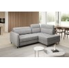 Rohová sedací souprava Barea