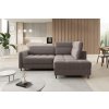 Rohová sedací souprava Barea