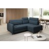Rohová sedací souprava Barea