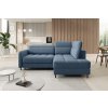 Rohová sedací souprava Barea