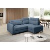 Rohová sedací souprava Barea