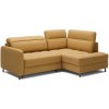 Rohová sedací souprava Barea