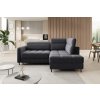 Rohová sedací souprava Barea