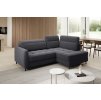 Rohová sedací souprava Barea